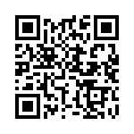 ESW-127-24-G-S QRCode