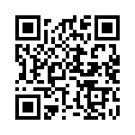 ESW-127-24-S-D QRCode