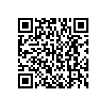 ESW-127-24-T-S-LL QRCode