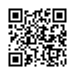 ESW-127-24-T-S QRCode