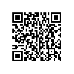 ESW-127-33-G-D-LL QRCode