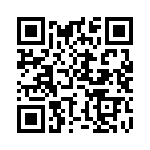 ESW-127-33-G-D QRCode