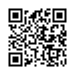 ESW-127-33-S-D QRCode