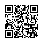 ESW-127-33-S-S QRCode