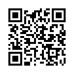 ESW-127-33-T-D QRCode