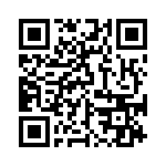 ESW-127-33-T-S QRCode