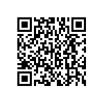 ESW-127-34-G-D-LL QRCode