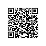 ESW-127-34-S-S-LL QRCode