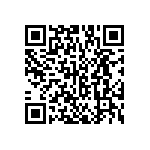 ESW-127-34-T-D-LL QRCode