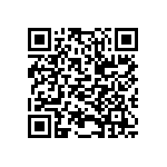 ESW-127-37-S-D-LL QRCode