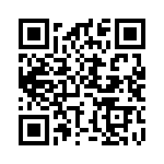ESW-127-37-S-S QRCode