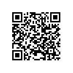 ESW-127-38-S-S-LL QRCode