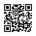 ESW-127-39-G-D QRCode