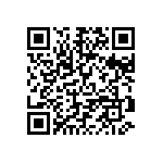 ESW-127-39-G-S-LL QRCode