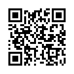 ESW-127-39-G-S QRCode