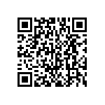 ESW-127-39-S-D-LL QRCode