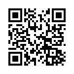 ESW-127-39-S-S QRCode