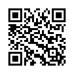 ESW-127-44-S-D QRCode