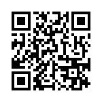 ESW-127-44-T-D QRCode