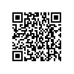 ESW-127-48-G-S-LL QRCode