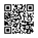 ESW-127-48-L-D QRCode