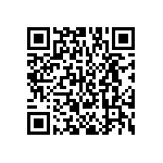 ESW-127-48-S-S-LL QRCode