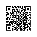 ESW-127-49-G-D-LL QRCode