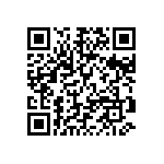 ESW-127-49-G-S-LL QRCode