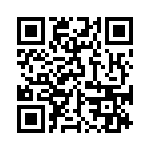 ESW-127-49-G-S QRCode