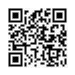 ESW-127-49-S-D QRCode