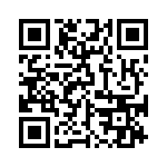 ESW-127-49-S-S QRCode