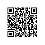 ESW-127-59-G-S-LL QRCode