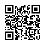 ESW-127-59-G-S QRCode