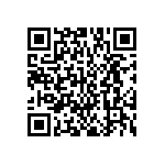 ESW-127-59-S-D-LL QRCode