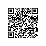 ESW-127-59-S-S-LL QRCode