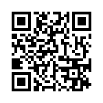 ESW-127-59-S-S QRCode