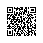 ESW-127-69-G-S-LL QRCode