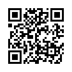 ESW-127-69-G-S QRCode