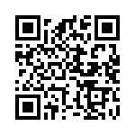 ESW-127-69-S-D QRCode