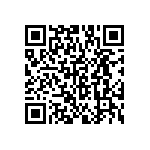 ESW-128-12-G-D-LL QRCode