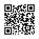 ESW-128-12-T-S QRCode