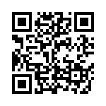 ESW-128-13-G-S QRCode