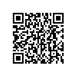 ESW-128-13-S-S-LL QRCode