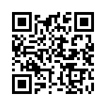 ESW-128-13-T-D QRCode