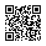 ESW-128-13-T-S QRCode