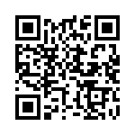 ESW-128-14-G-S QRCode