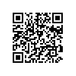 ESW-128-14-S-S-LL QRCode
