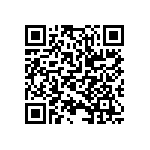 ESW-128-14-T-D-LL QRCode