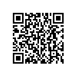 ESW-128-23-S-D-LL QRCode