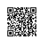 ESW-128-23-S-S-LL QRCode